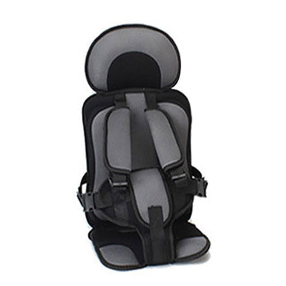 Autostoelhouder voor Baby