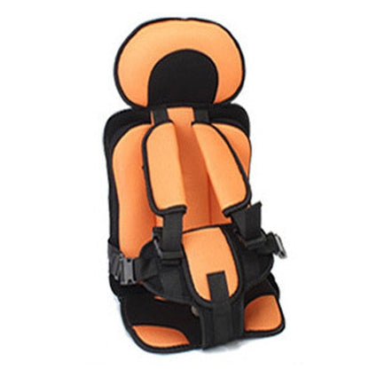 Autostoelhouder voor Baby