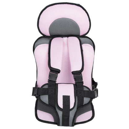 Autostoelhouder voor Baby