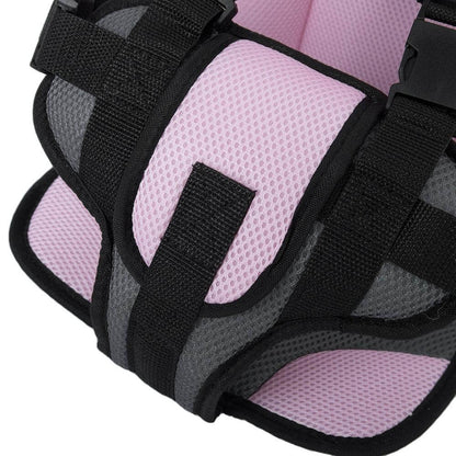 Autostoelhouder voor Baby