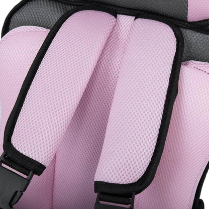 Autostoelhouder voor Baby