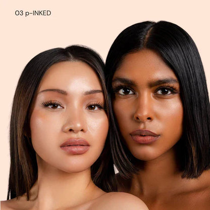 BestLiner - De Lip Liner Die Blijft Zitten, Maakt niet uit!