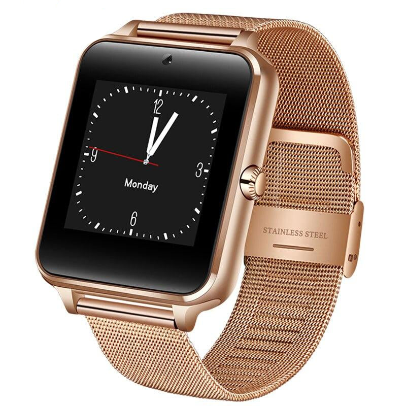 Betaalbare Smartwatch | Het nieuwe model van 2022