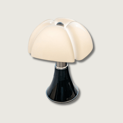ClassicGlow – Elegante Klassieke Verlichting