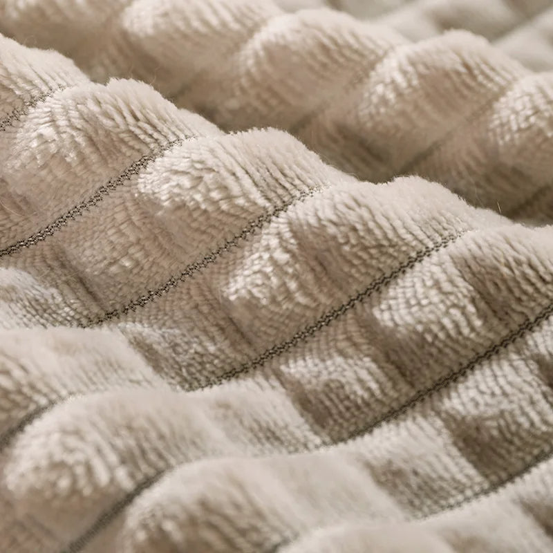 ComfyCanine - Orthopedisch Hondenbed voor Rust en Comfort