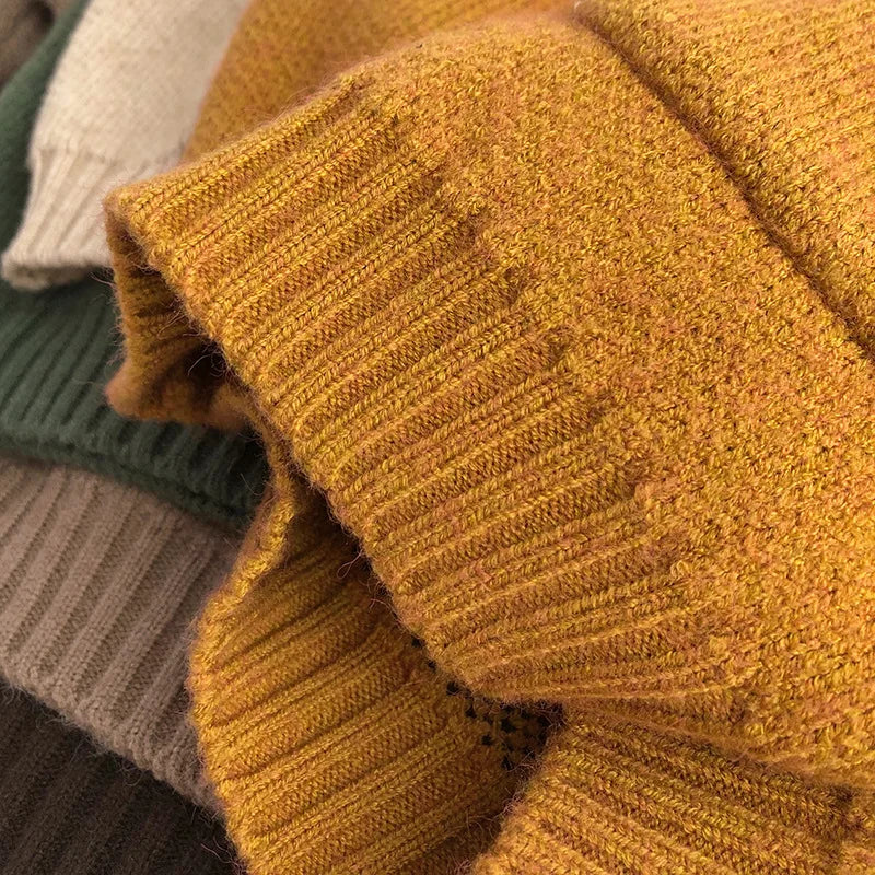 Dieren Trui – Zachte Katoenmix met Handige Buidel en Leuke Print – Perfect voor Kinderen