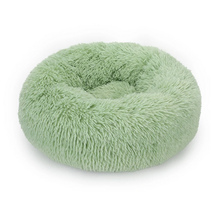 Donut Bed