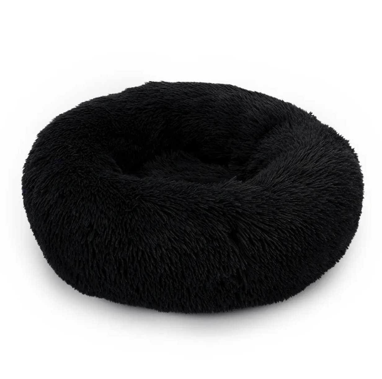 Donut Bed