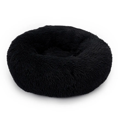 Donut Bed