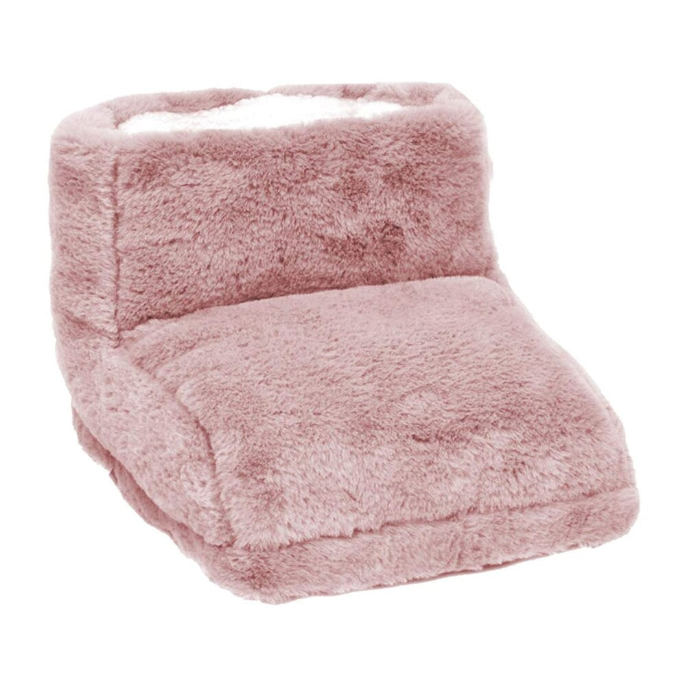 Draadloze Elektrische Voetverwarmer WarmFeet