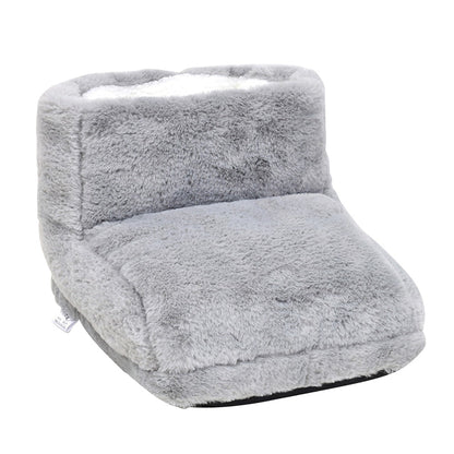 Draadloze Elektrische Voetverwarmer WarmFeet