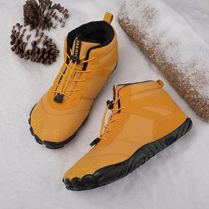 Duurzame Waterdichte Blote Voeten Trekkingschoenen