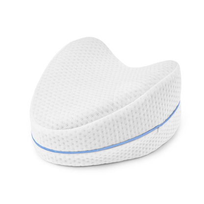 Ergonomisch Kniekussen