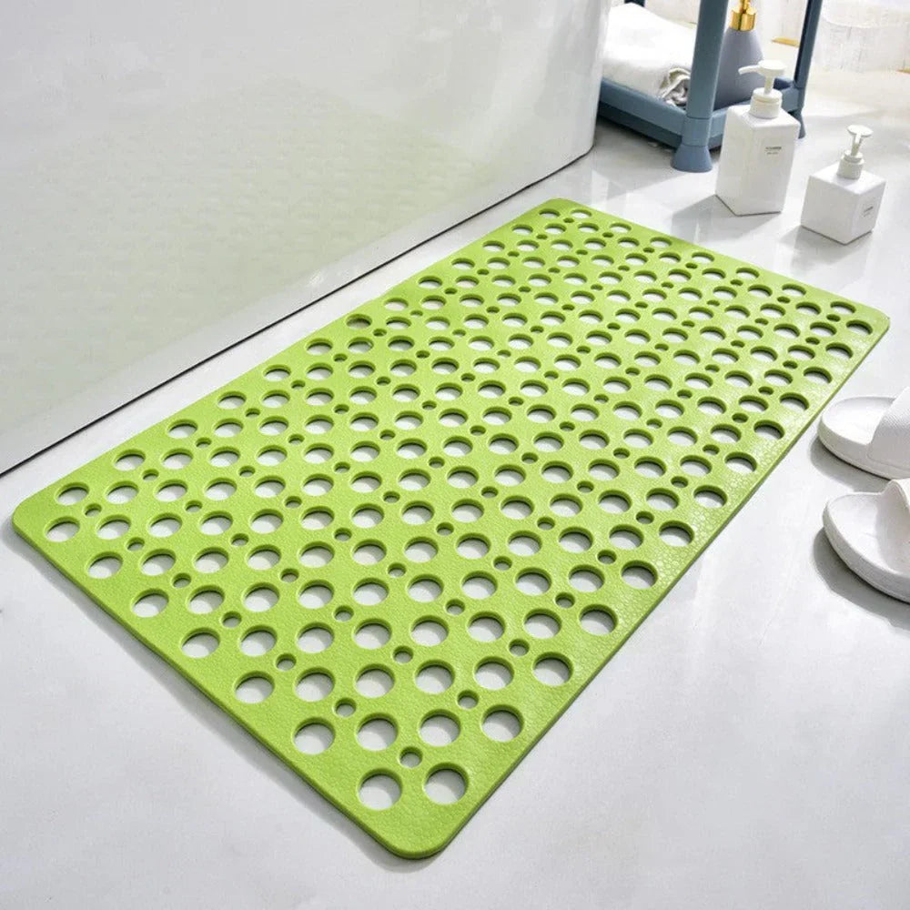 GripMat Antislip Douchemat – Veilig, Comfortabel en Hygiënisch Douchen