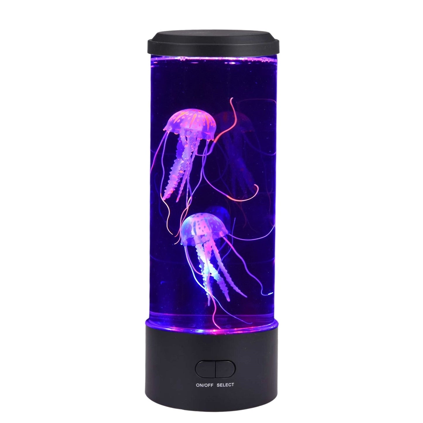 JellyLed™ | Creëer meer rust in je kamer.
