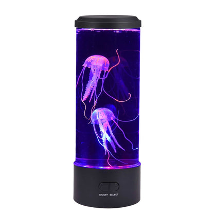 JellyLed™ | Creëer meer rust in je kamer.