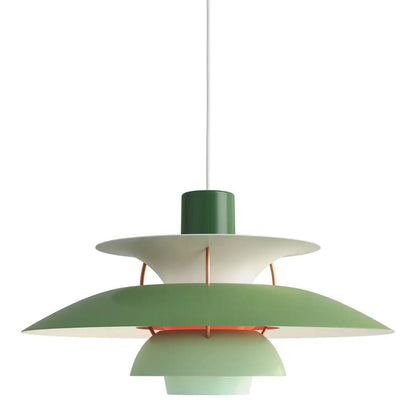 Hanglamp | Scandinavisch Design | Sfeervolle Verlichting