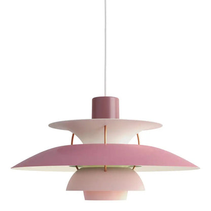 Hanglamp | Scandinavisch Design | Sfeervolle Verlichting