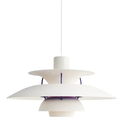 Hanglamp | Scandinavisch Design | Sfeervolle Verlichting
