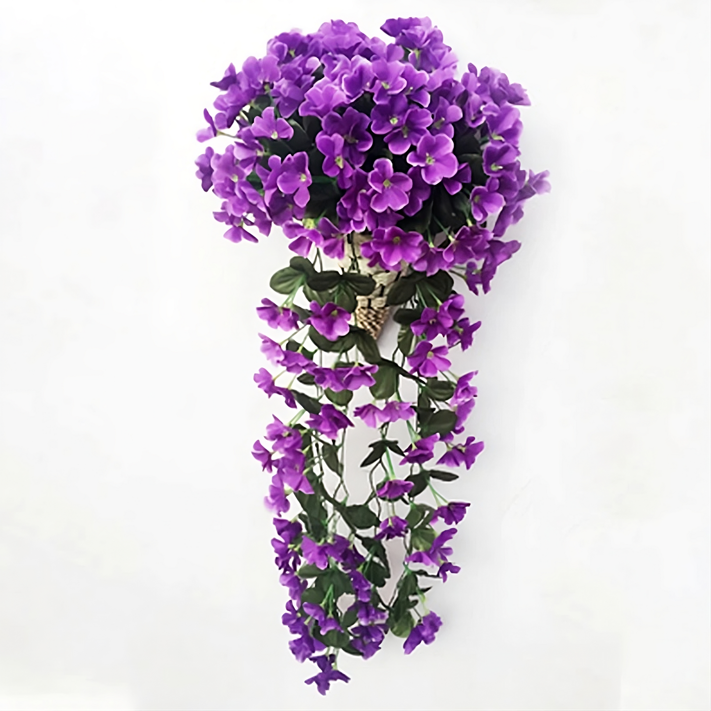 Levendige Bloemen voor Elk Interieur