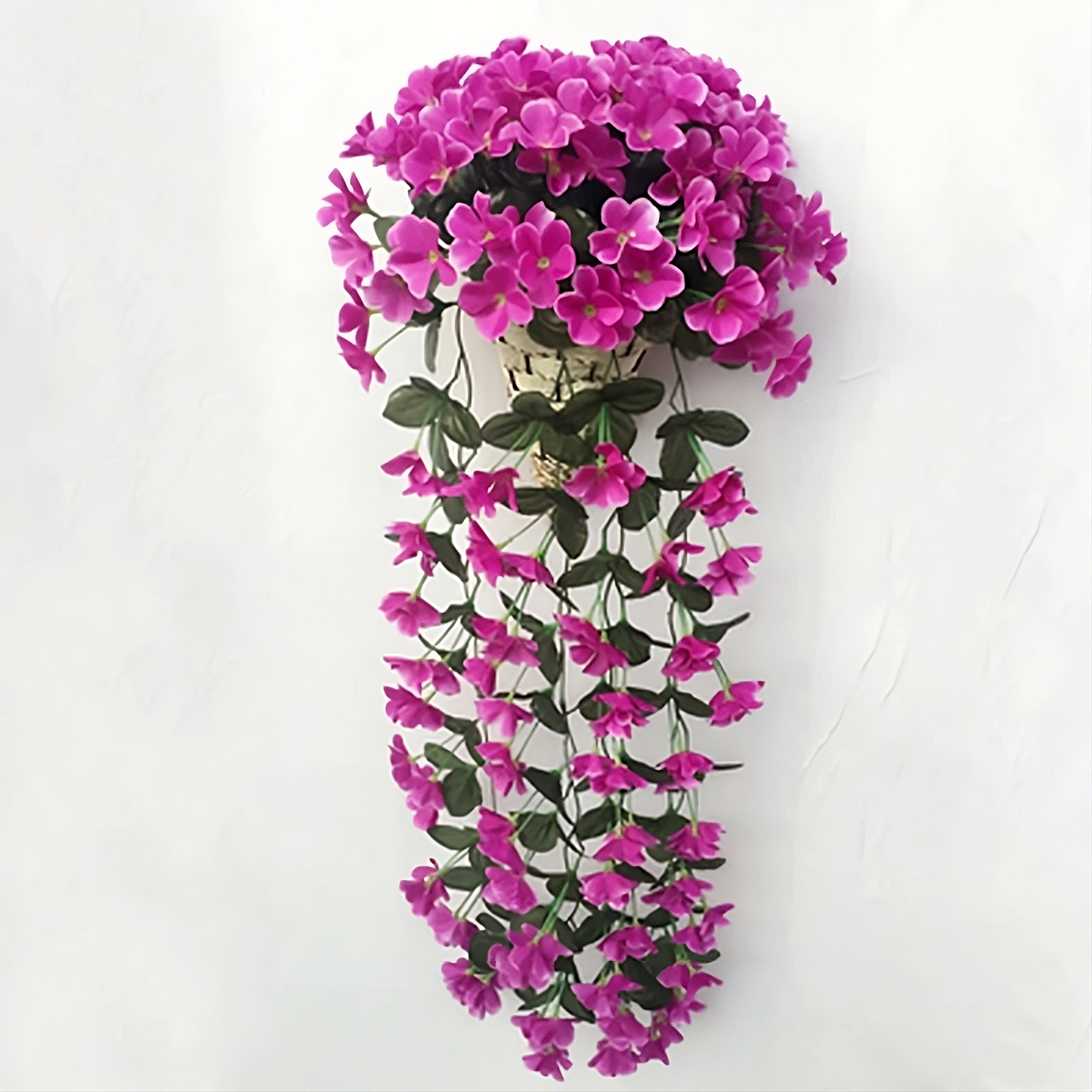 Levendige Bloemen voor Elk Interieur
