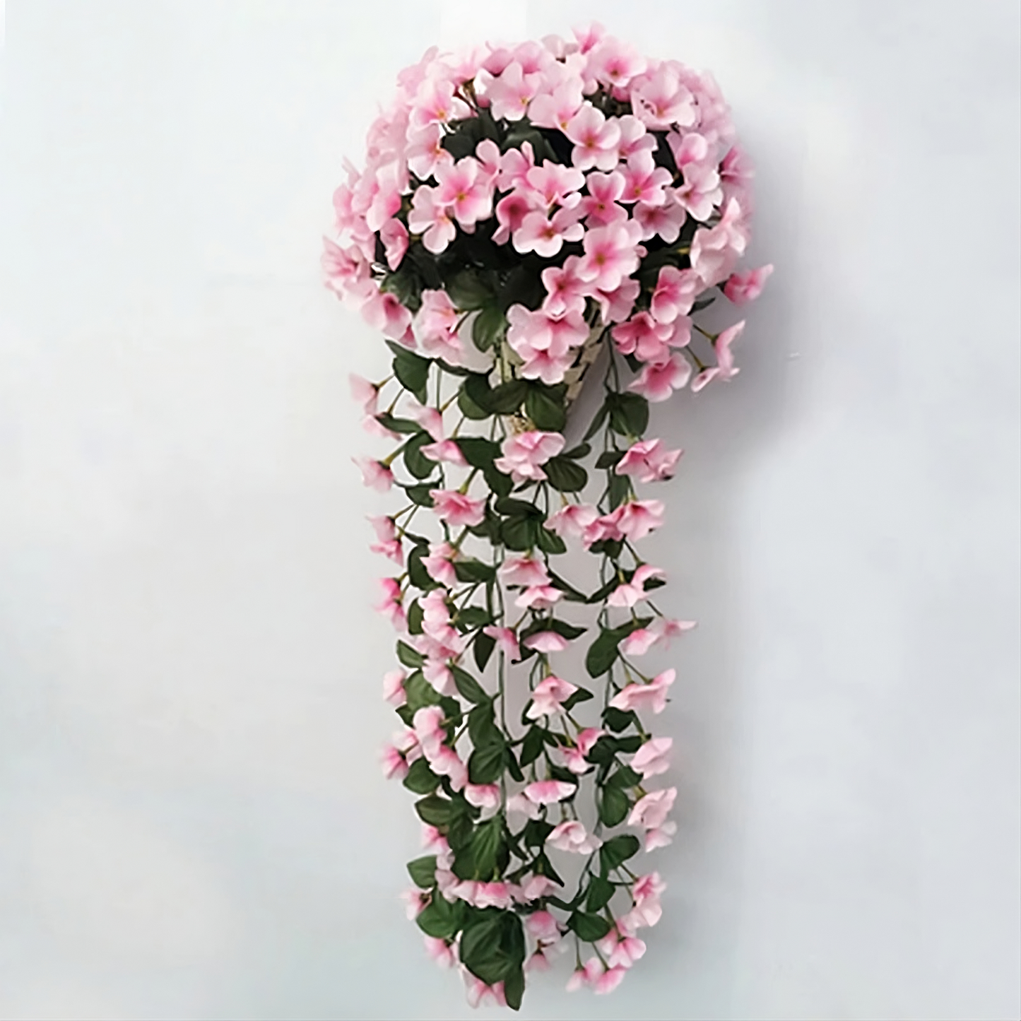 Levendige Bloemen voor Elk Interieur