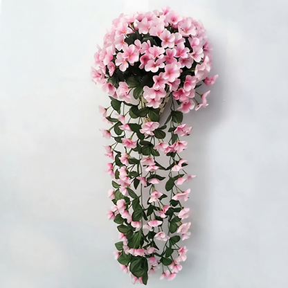 Levendige Bloemen voor Elk Interieur