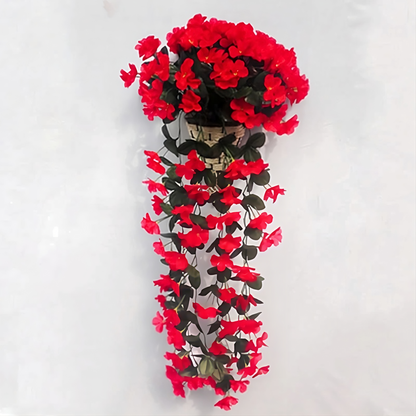 Levendige Bloemen voor Elk Interieur