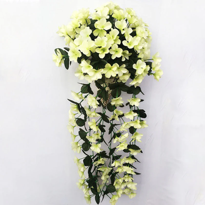 Levendige Bloemen voor Elk Interieur