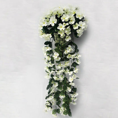 Levendige Bloemen voor Elk Interieur