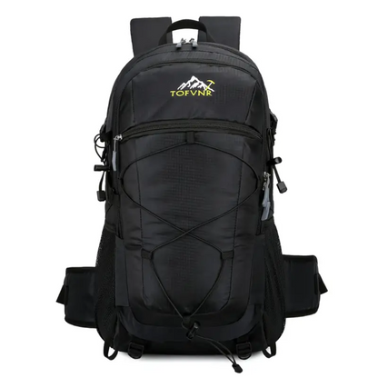 Vestragear - Outdoor Wandel Rugzak
