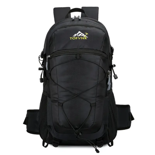 Vestragear - Outdoor Wandel Rugzak