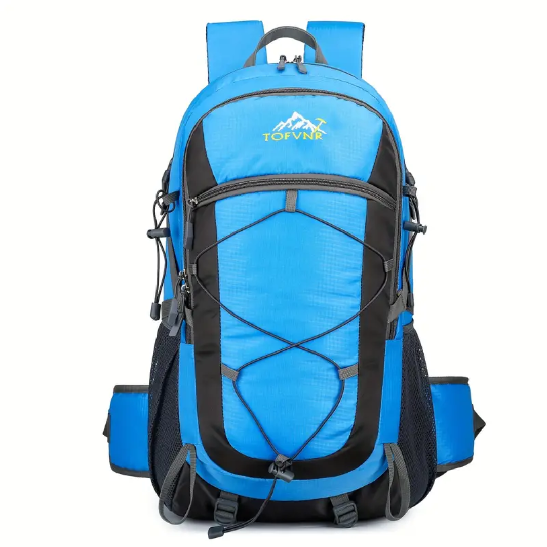 Vestragear - Outdoor Wandel Rugzak