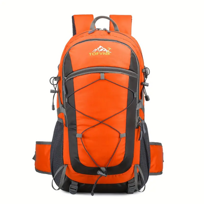 Vestragear - Outdoor Wandel Rugzak