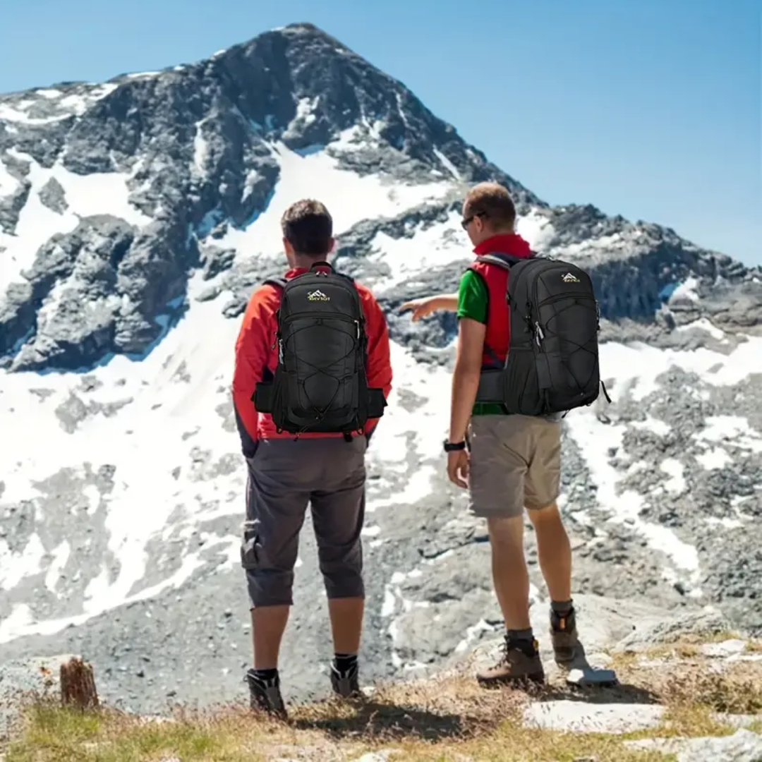 Vestragear - Outdoor Wandel Rugzak
