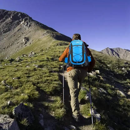 Vestragear - Outdoor Wandel Rugzak