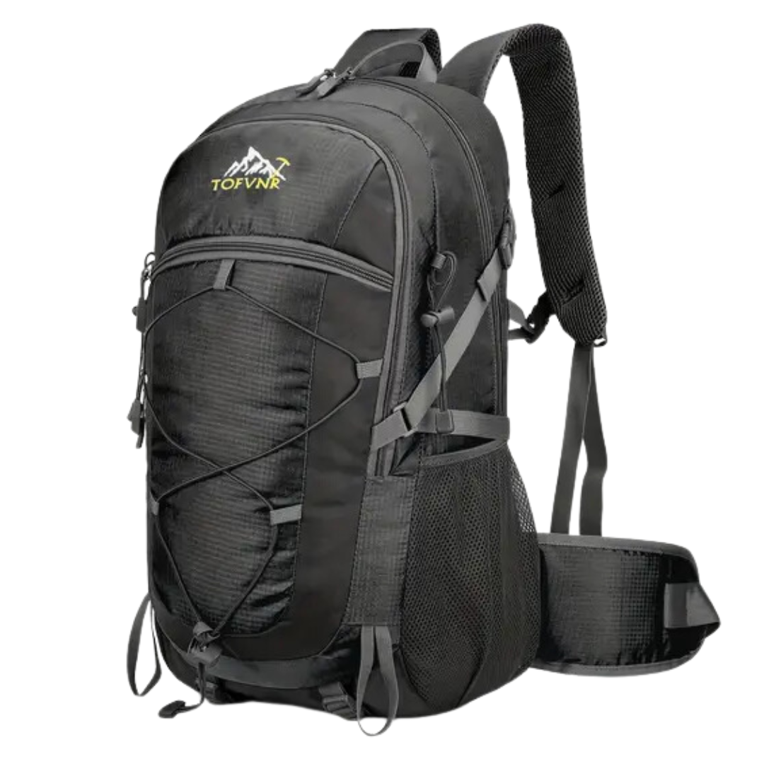 Vestragear - Outdoor Wandel Rugzak