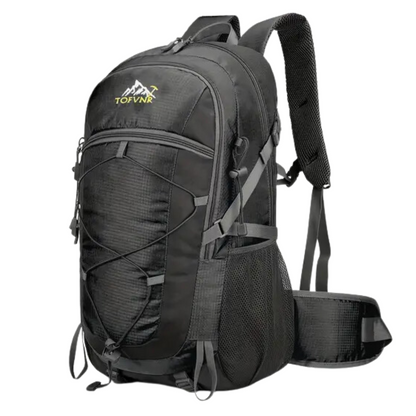 Vestragear - Outdoor Wandel Rugzak