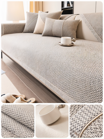 Mynamode - Antislip Bescherming voor Bank en Sofa