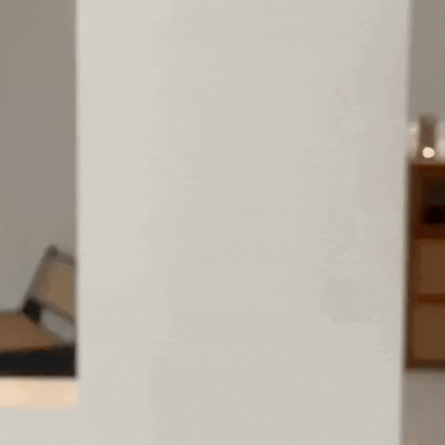 Nordia Light - Multifunctionele draadloze oplaadbare tafellamp