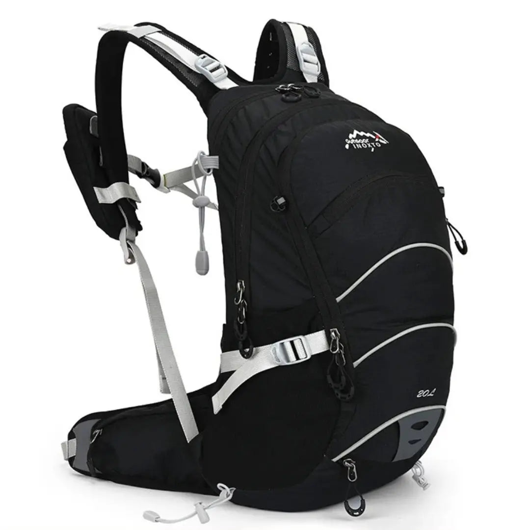 Outdoor Waterdichte Rugzak - 20L