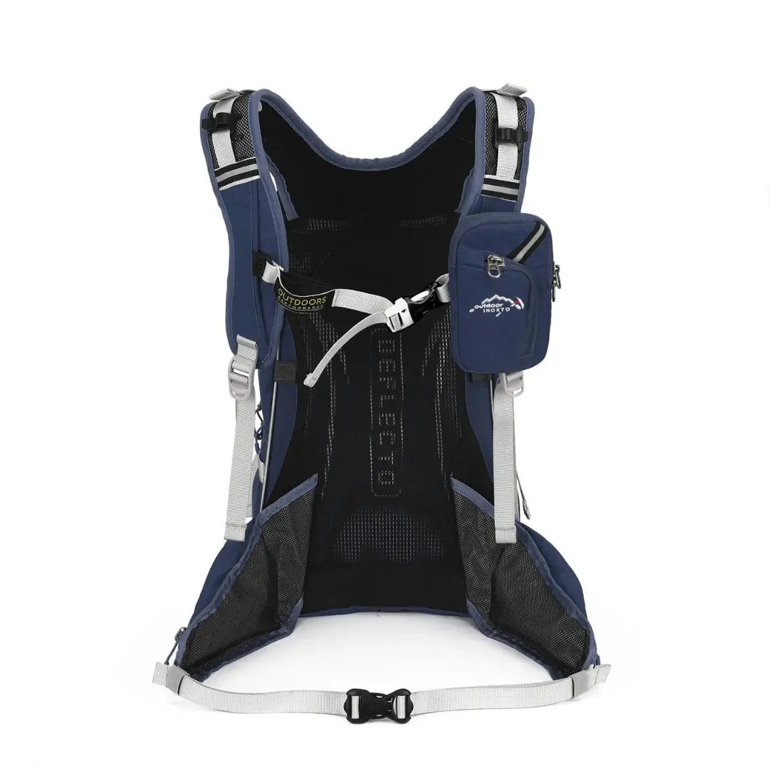 Outdoor Waterdichte Rugzak - 20L