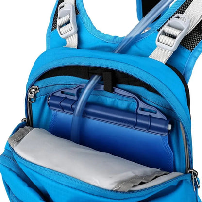 Outdoor Waterdichte Rugzak - 20L