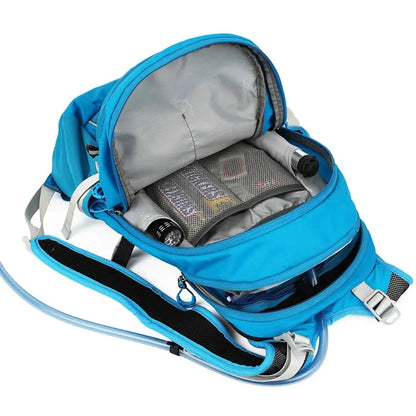 Outdoor Waterdichte Rugzak - 20L