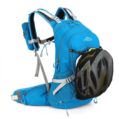 Outdoor Waterdichte Rugzak - 20L