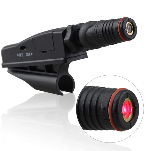 Golf Training Laser