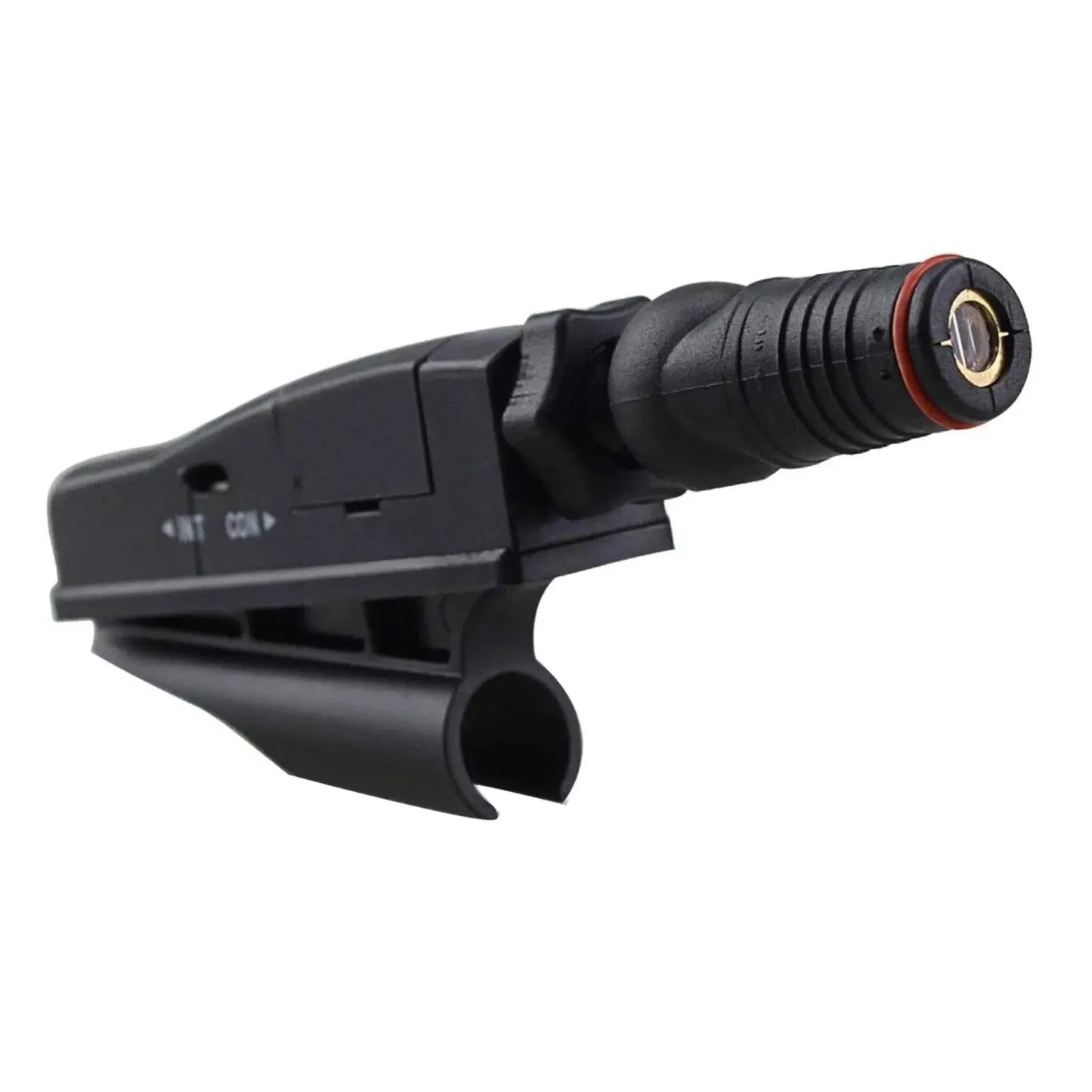 Golf Training Laser