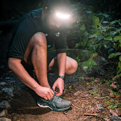 ProLight - LED Hoofdlamp
