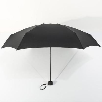 Reisparaplu Mini-Paraplu Super Sterk