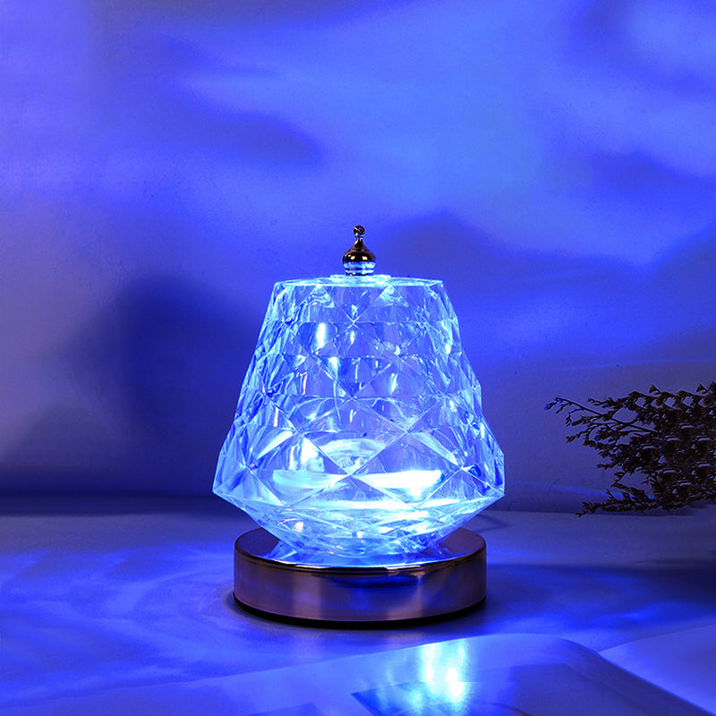 Ripple Lamp sfeer oceaan golf projector licht - 2025 nieuwe versie